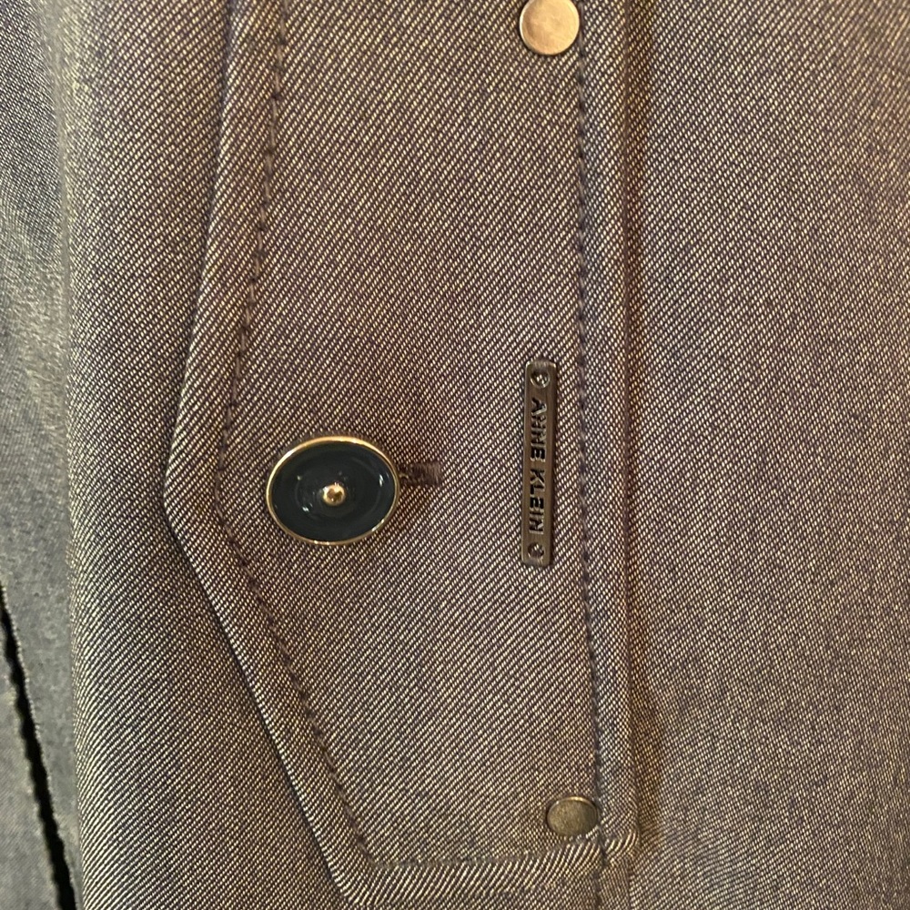 Anne Klein Authentic - image 4